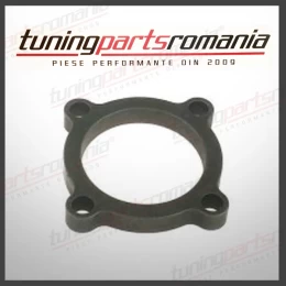 Flanșă Metalică Turbo GT T03 63mm